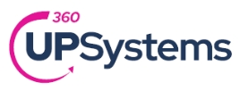 UPSystems360